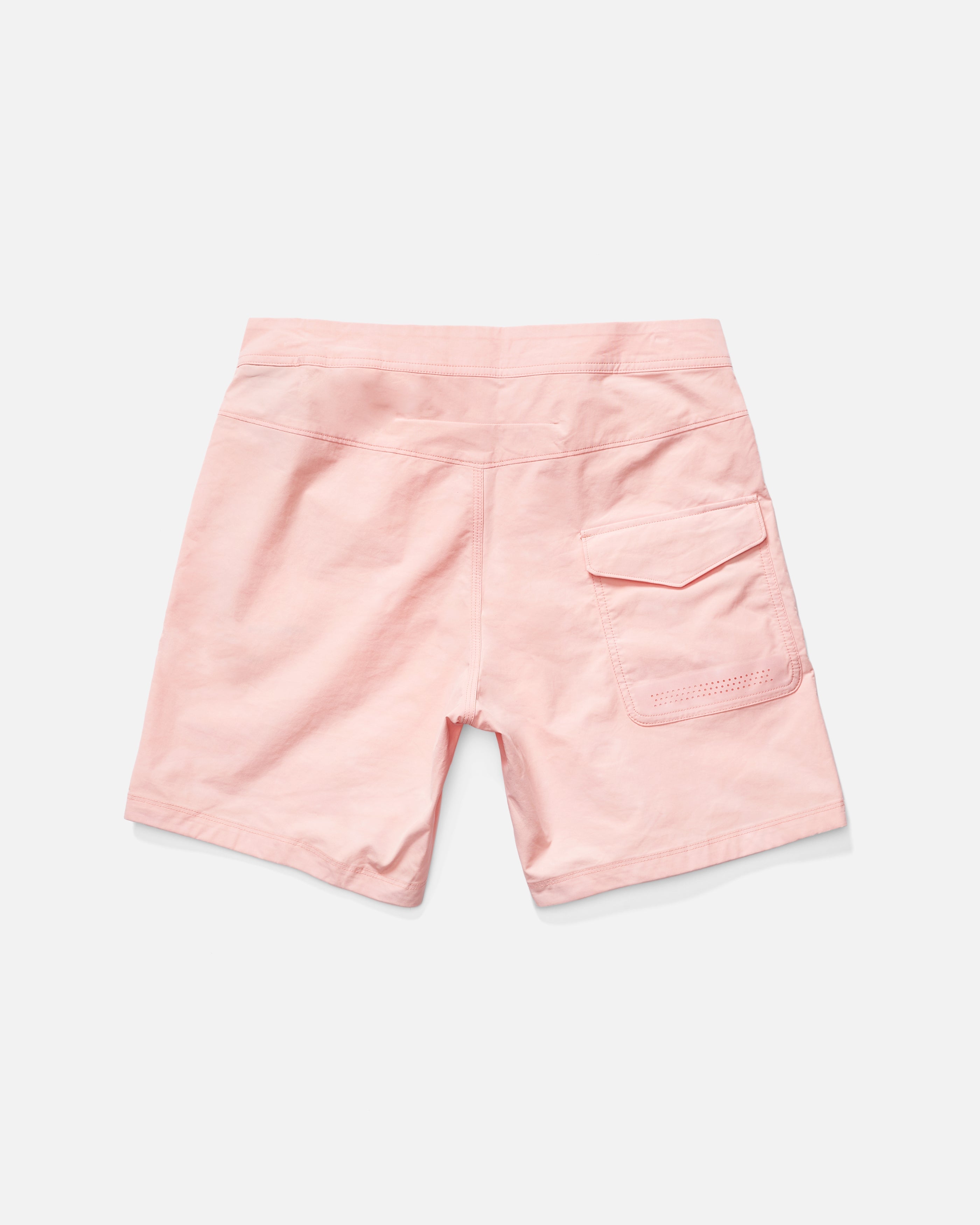 Holden Outerwear Holden Outerwear Mens Trunk — in-use photo