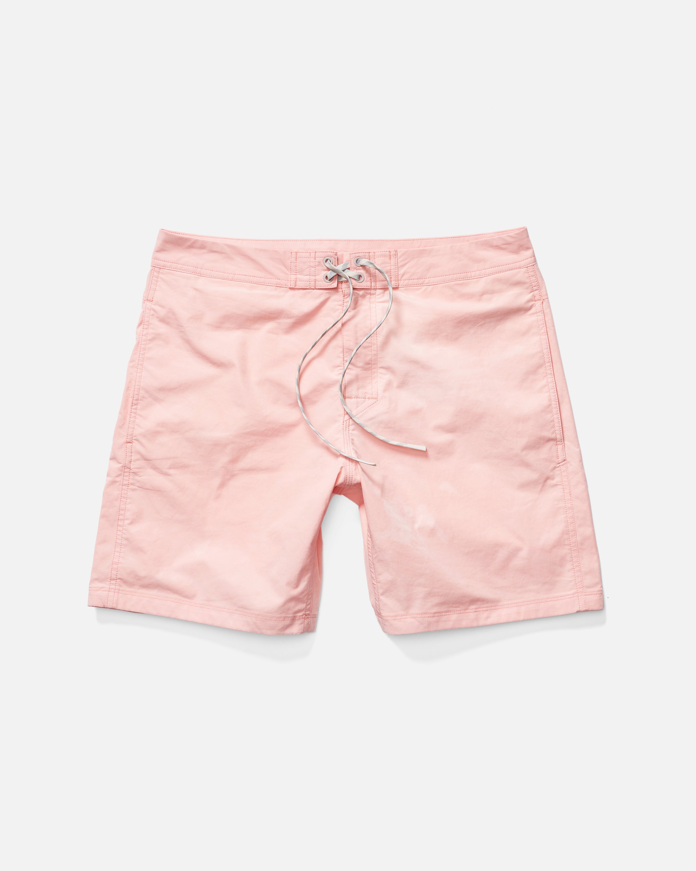Holden Outerwear Holden Outerwear Mens Trunk — alternative angle