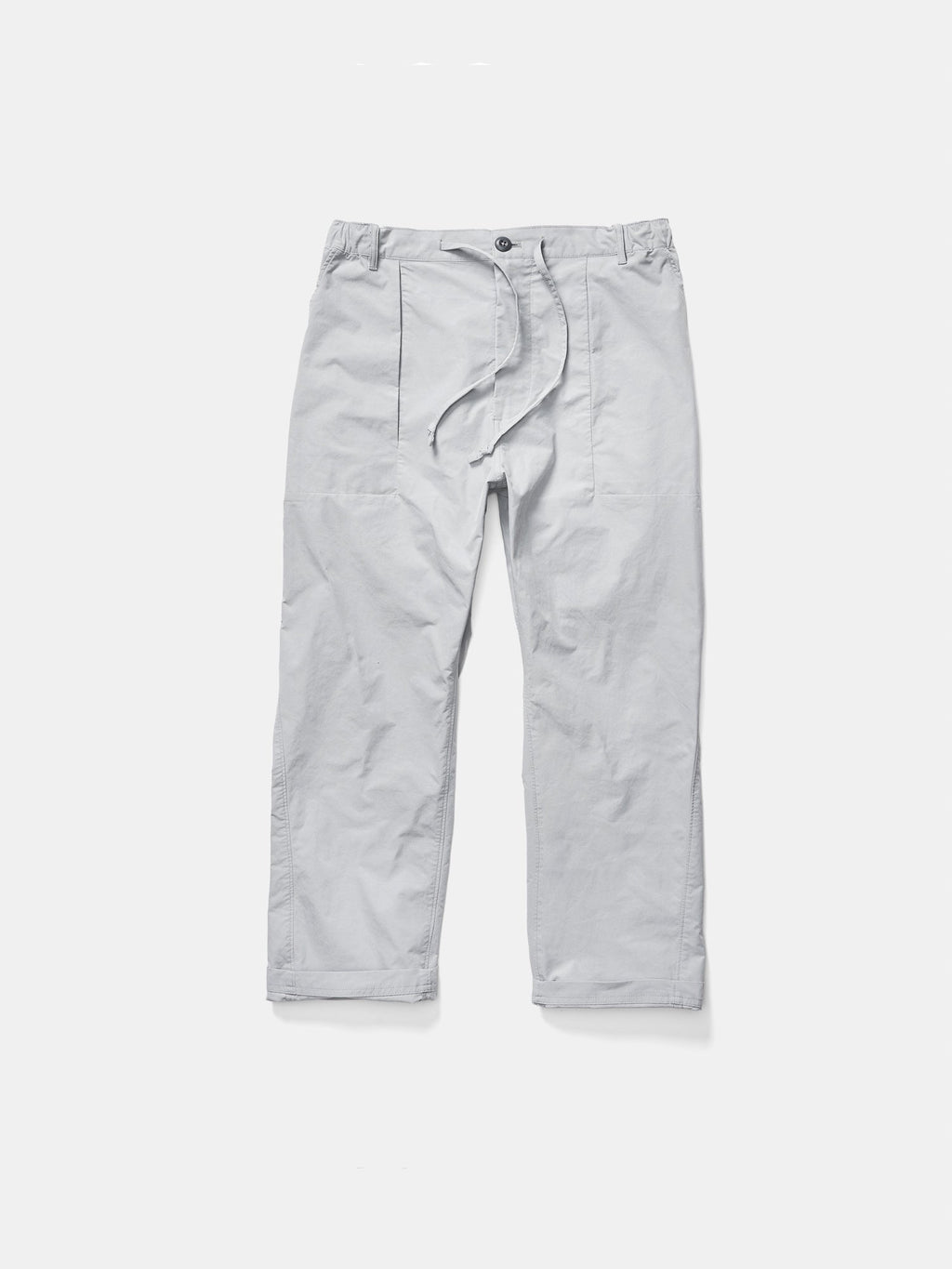 Holden Outerwear Holden Outerwear Slouchy Fatigue Pant — in-use photo