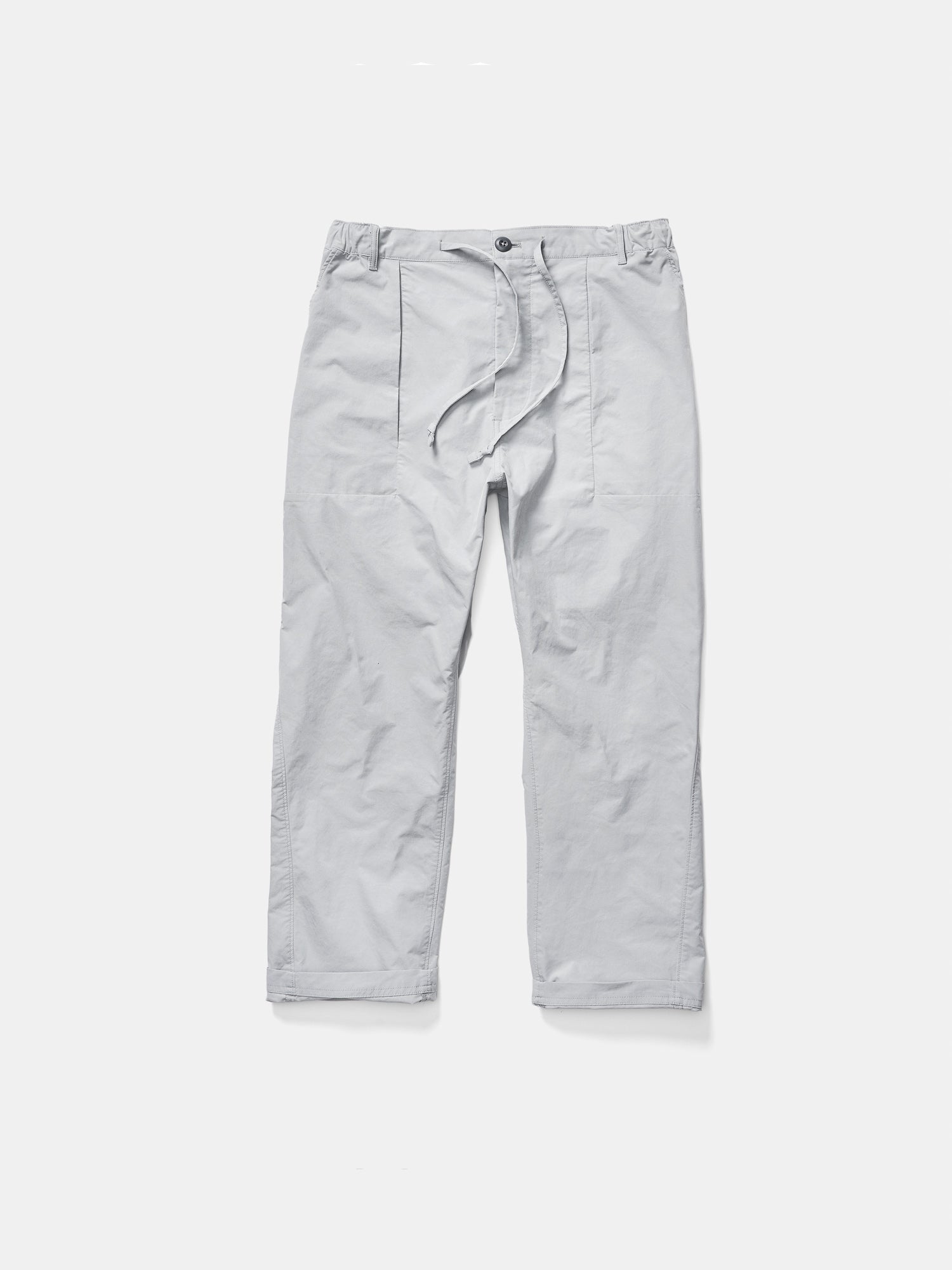 Holden Outerwear Holden Outerwear Slouchy Fatigue Pant — in-use photo