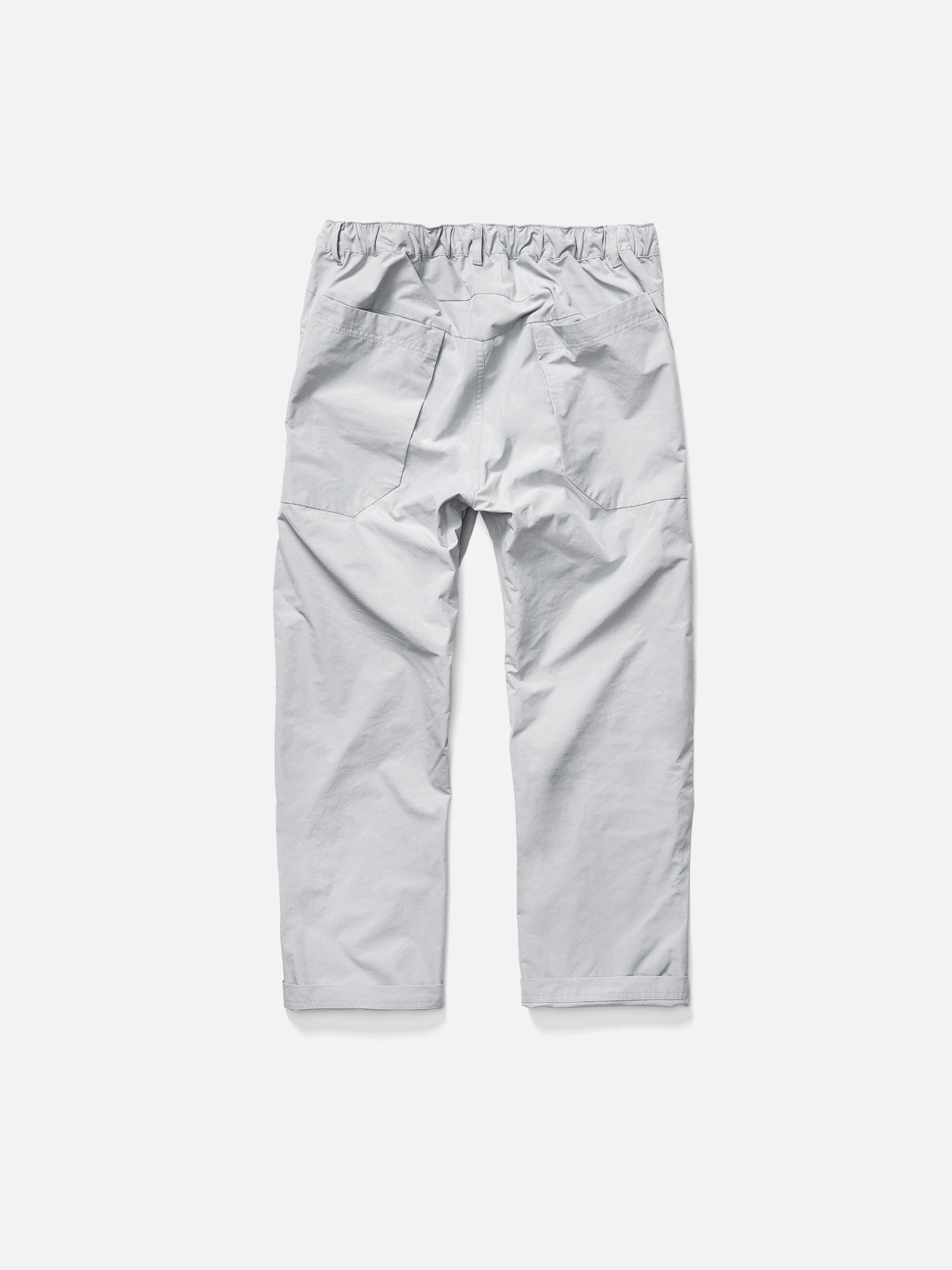 Holden Outerwear Holden Outerwear Slouchy Fatigue Pant — size reference