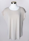 Basic Top