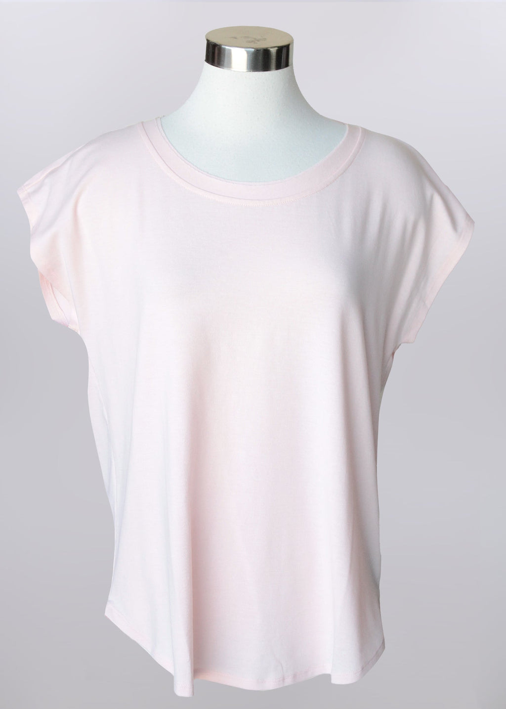 Basic Top — view 2