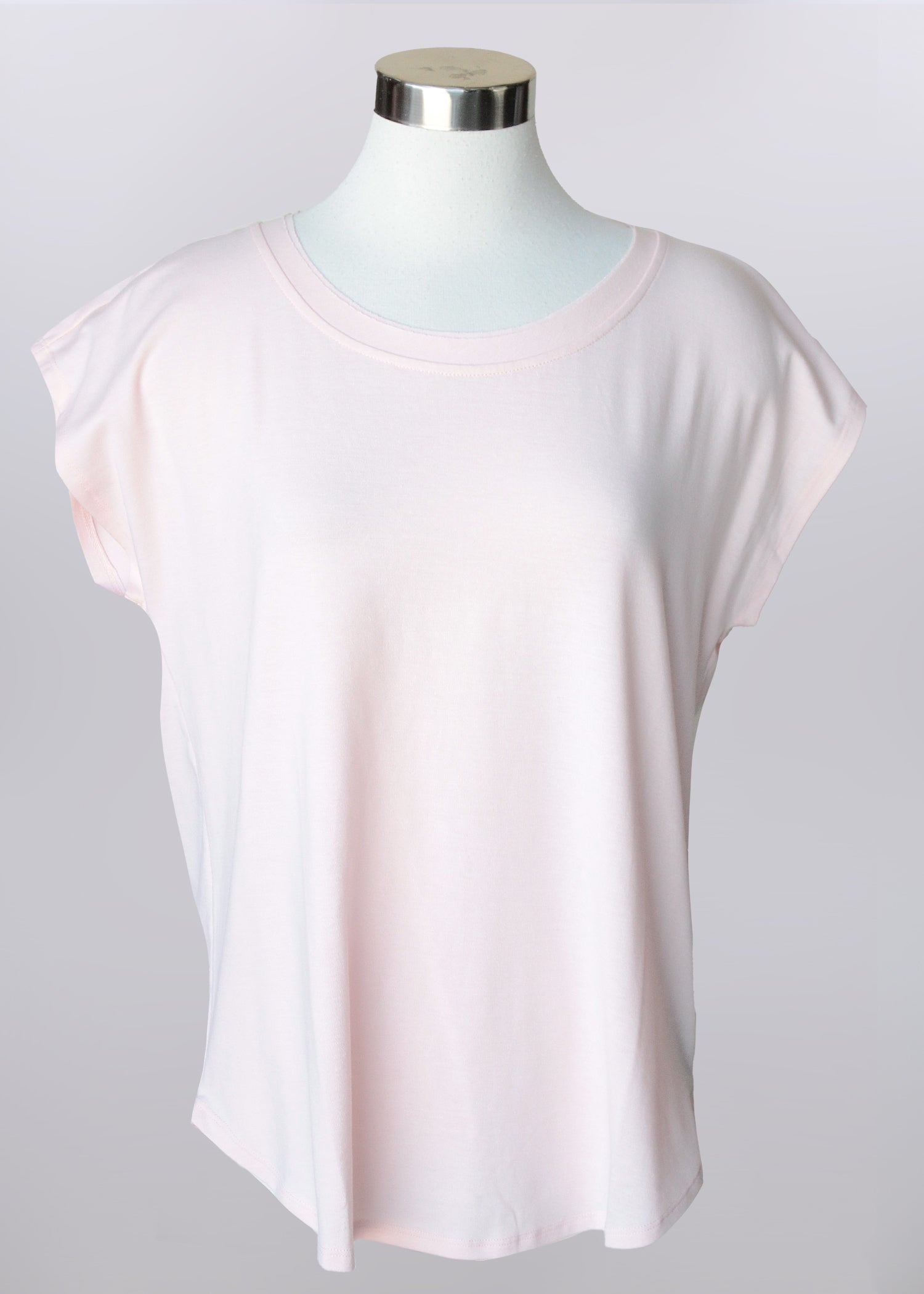 Basic Top — view 2