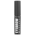 Pastel Profashion Volumizing Eyebrow Mascara - Long Lasting, Vegan, Cruelty-Free Brow Gel for Fuller, Defined Brows | Match Your Perfect Shade.