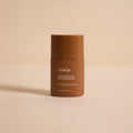 YENSA Super Serum Silk Bronzing Drops — 1 fl oz dropper bottle