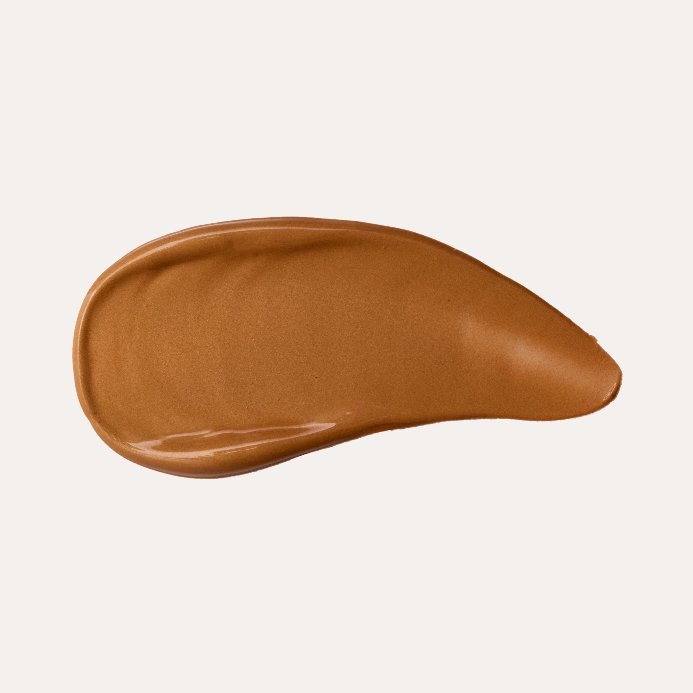 Super Serum Silk Bronzing Drops by YENSA — detail shot 2