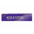 Koleston Light Ash Blonde Hair Dye 11/1: Achieve Shiny, Grey Coverage with Permanent At-Home Ash Blonde Hair Color