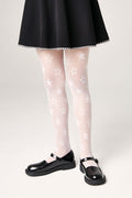TheRanok.com Conte Tights for girls - Starlet 20 Den — main product shot