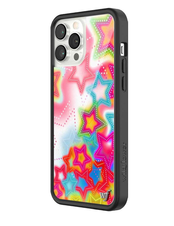 Stardust iPhone Case