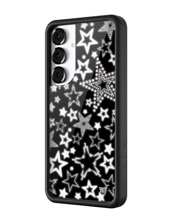 Wildflower Cases Star Girl Samsung Galaxy Case — alternative angle