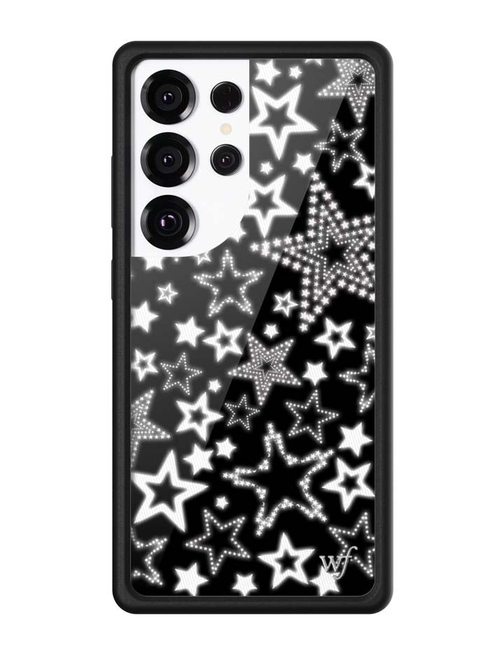 Wildflower Cases Star Girl Samsung Galaxy Case — main product shot