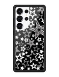 Wildflower Cases Star Girl Samsung Galaxy Case — main product shot