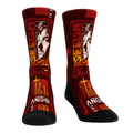 Rock 'Em Socks Rock 'Em Socks Star Wars - Andor - Cassian — main product shot