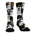 Rock 'Em Socks Rock 'Em Socks Star Wars - Andor - Trooper Pattern — main product shot