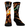 Rock 'Em Socks Rock 'Em Socks Greetings From Alderaan — main product shot