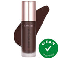 Forget The Filler: Skin-Plumping, Line-Smoothing Liquid Foundation - Full Coverage, Anti-Aging, Vegan & Cruelty-Free