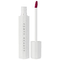 Poutsicle Hydrating Lip Stain - Vegan, Cruelty-Free, Long-Lasting Hydration & Soft Tint