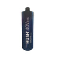 Hush 12% 40 Vol. Hair Bleach & Oxidizing Cream - Effective Hair Lightening Solution, 1000ml