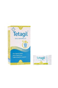 Tetagil Teething Granules - 36 Sachets
