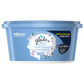 Glade Compact Air Freshener Mini Gel - Adjustable Scent for Small Spaces