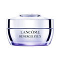 L'OrŽal Paris RŽnergie Lift Multi-Action Ultra Dark Circle Correcting Eye Cream - Anti-aging Eye Cream for Dark Circles, Puffiness & Fine Lines
