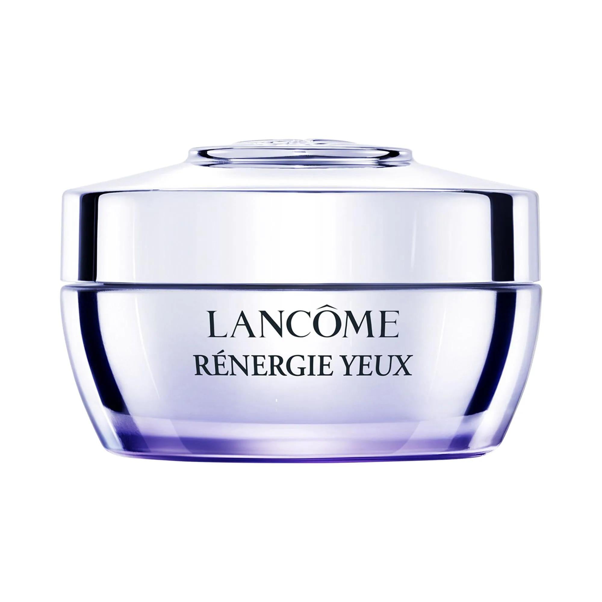 L'OrŽal Paris RŽnergie Lift Multi-Action Ultra Dark Circle Correcting Eye Cream - Anti-aging Eye Cream for Dark Circles, Puffiness & Fine Lines