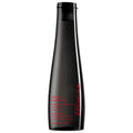 Ashita Supreme Smoothing Shampoo: Frizz Control, Enhanced Shine & Smooth Hair - Silicone & Paraben-Free