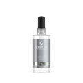 Wella Molecular Hair Refresher for Fragile & Sensitive Hair - 3.38 fl oz Nourishing Liquid Hair Treatment