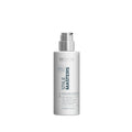 Revlon Style Masters Endless Control Styling Gel - Strong Hold, 150ml, 5.07 fl oz