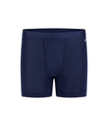Leakproof Teen Sport Short
