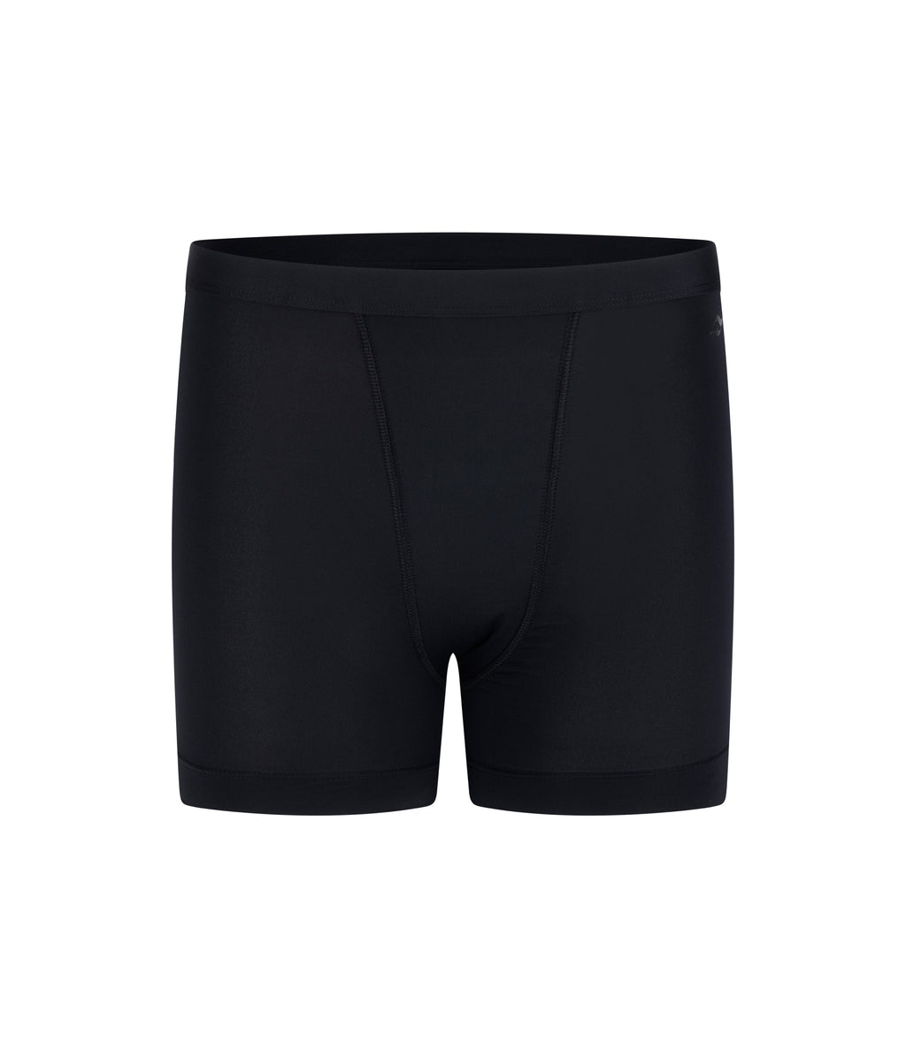 Leakproof Teen Sport Short