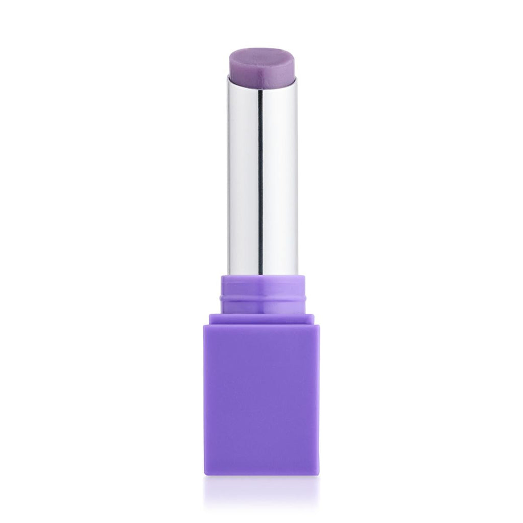 LYKD Juicy Melting Gloss Grape - Non-sticky, Vibrant Lip Color with Nourishing Benefits