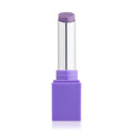 LYKD Juicy Melting Gloss Grape - Non-sticky, Vibrant Lip Color with Nourishing Benefits