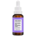 Maruderm Anti-Spot Brightening Skin Care Serum - 30ml, Paraben-Free, Niacinamide Enriched for Hydrated, Even Skin Tone