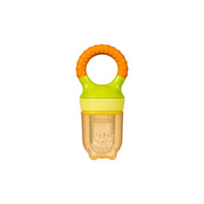 Wee Baby Fruit Strainer