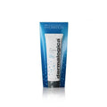 Dermalogica Skin Smoothing Cream - Hyaluronic Acid Moisturizer for Dry Skin, 1.69 fl oz