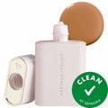 Vital Skincare Complexion Drops Dewy Skin Tint - Hydrating, Vegan, Cruelty-Free Skin Coverage