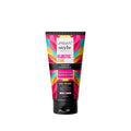 URBAN Care Style Guide Elastic Curl Hair Styling Gel - 150ml, Natural Curls, Flexible Hold, Curl Definition
