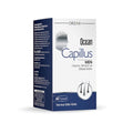 Ocean Capillus Men 60 Tablet - Dietary Supplement