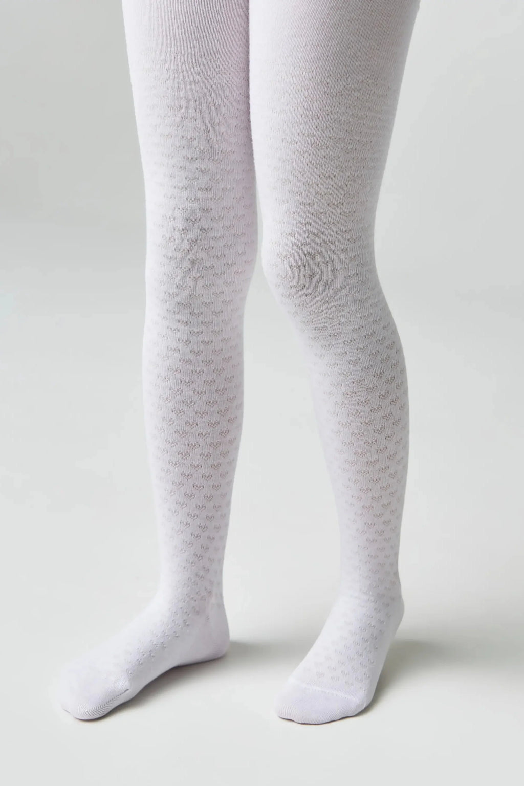 TheRanok.com Conte-Kids Cotton Tights - Tip-Top 362 — size reference