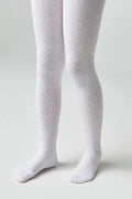 TheRanok.com Conte-Kids Cotton Tights - Tip-Top 362 — size reference