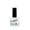 Kalyon Nail Strengthener & Hardener 11ml - Strengthen & Harden Brittle Nails