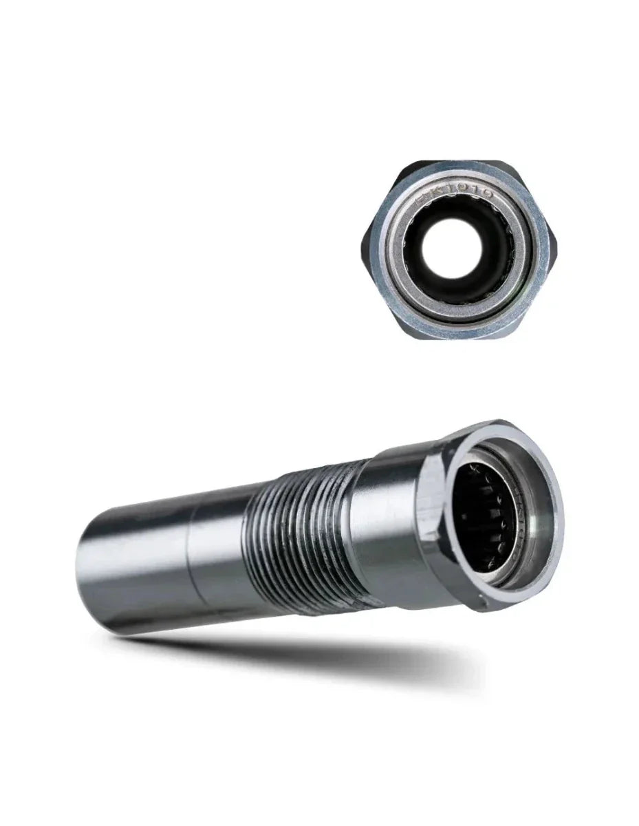 ONIRII PD-06 Carbon Lock Pedals: Elevate Your Cycling Experience!