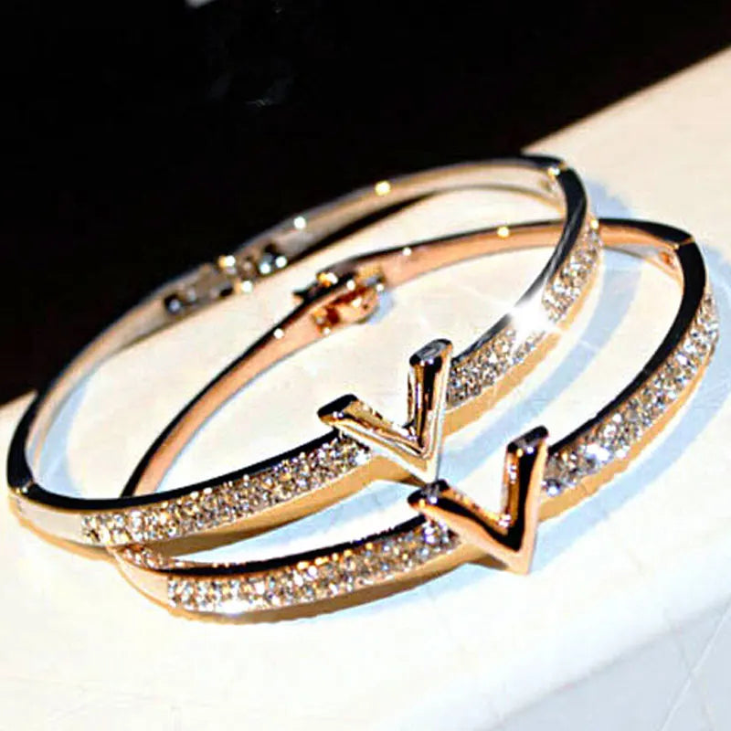 MyClosetAid Bracelets — main product shot