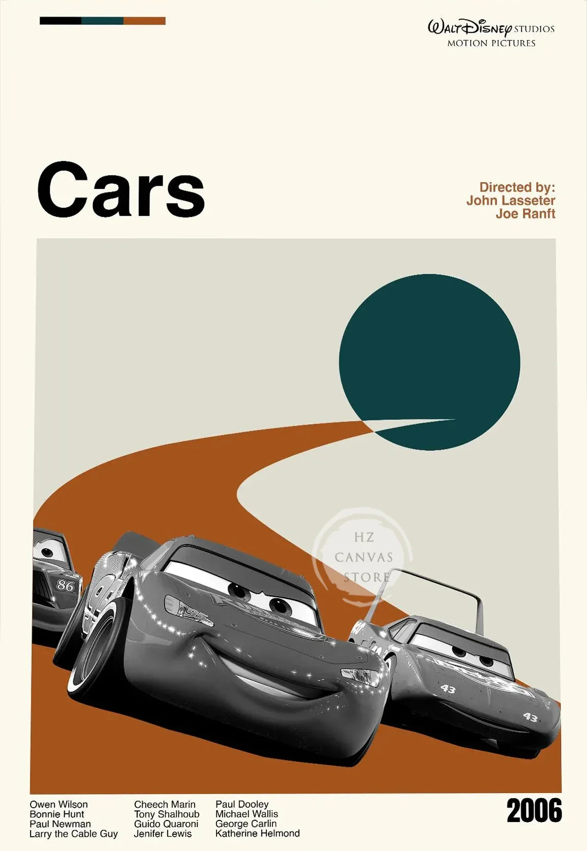 Perfecsy TV Series Movie Posters Set Breaking Bad Cars Fight Club Midcentury Modern Minimalist Retro Vintage Canvas Print Liv