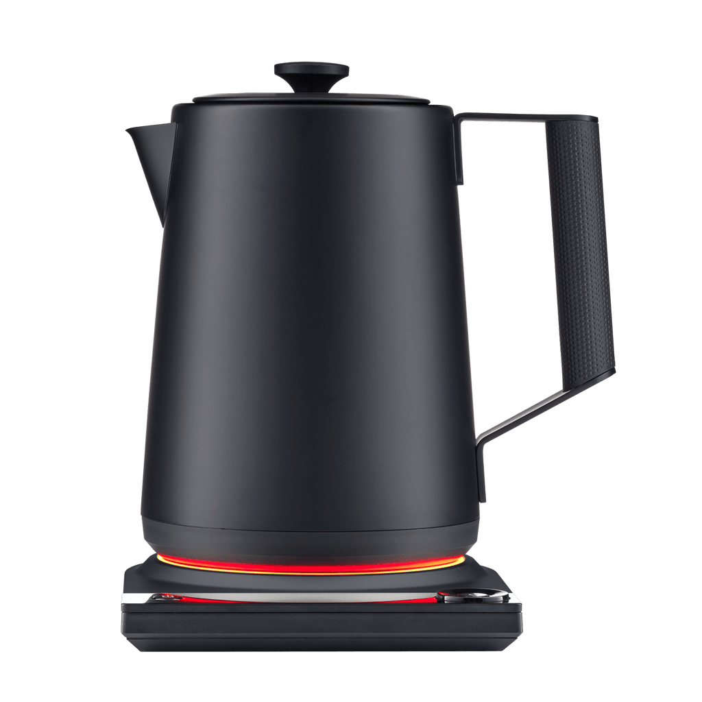 Luna Electric Kettle Pro – SAKI