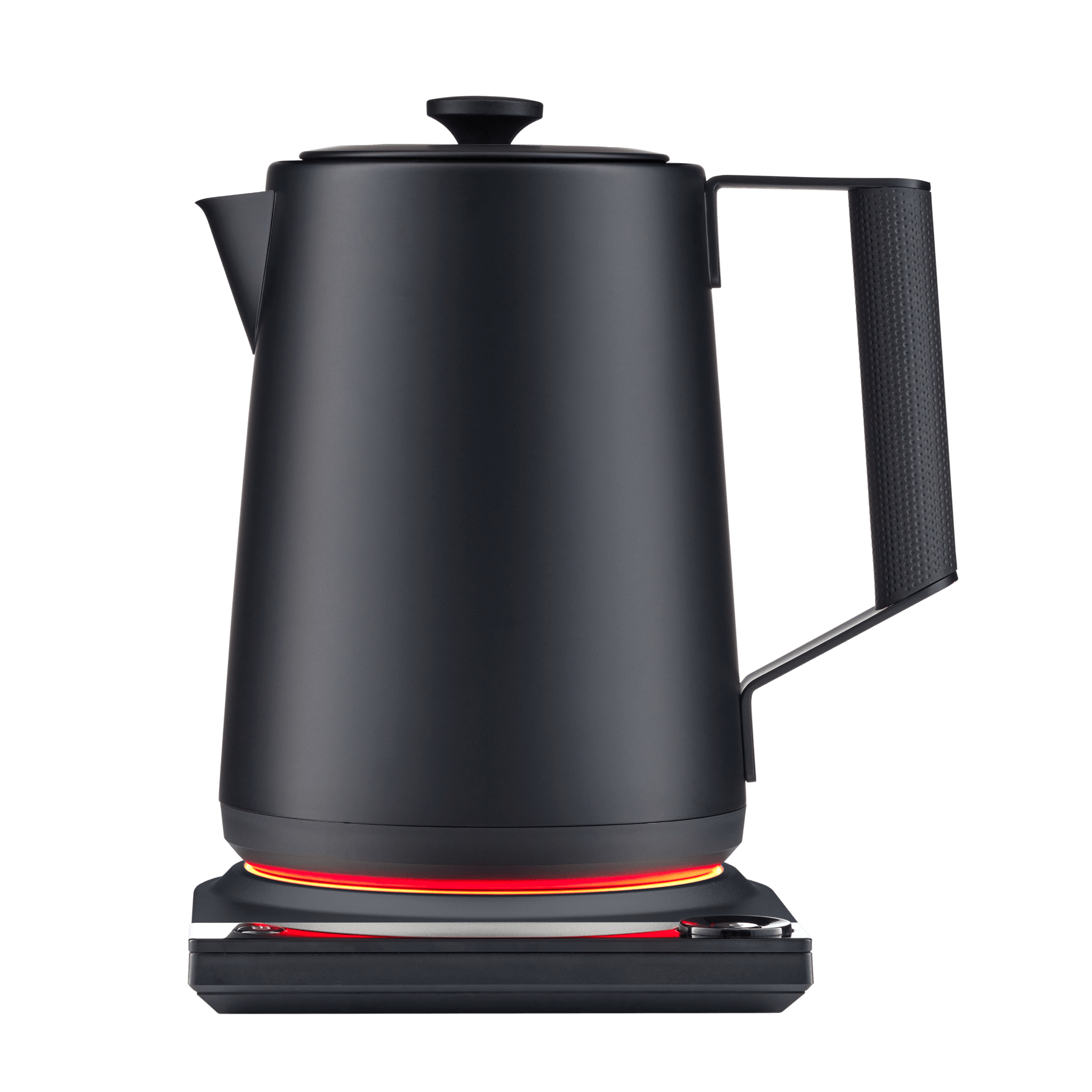 Luna Electric Kettle Pro – SAKI