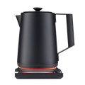 Luna Electric Kettle Pro – SAKI, view 25
