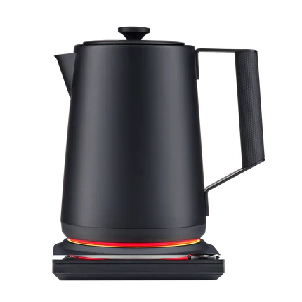 Luna Electric Kettle Pro – SAKI, view 25